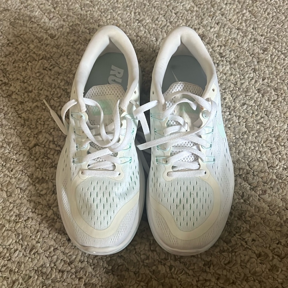 Nike Running Shoes